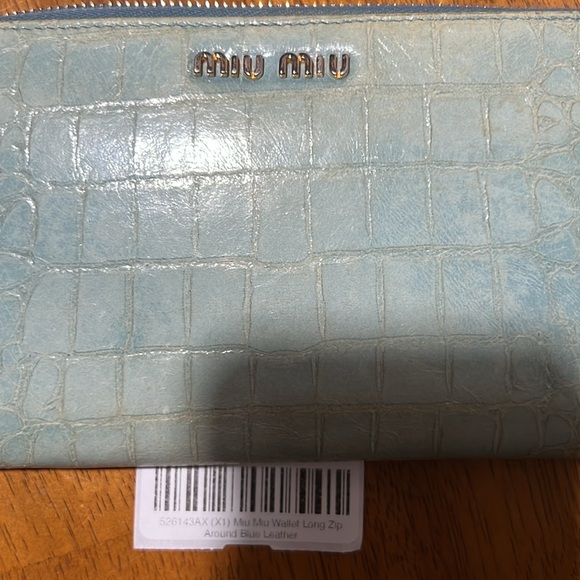 💞🥰🌴BRAND AUTHENTIC IS HERE!!! 🥵 BAGS AND WALLETS ARE $3 START ONLY! - Picture 12 of 14